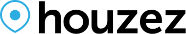 Group 18.png