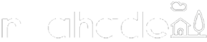 noahadeusvi logo