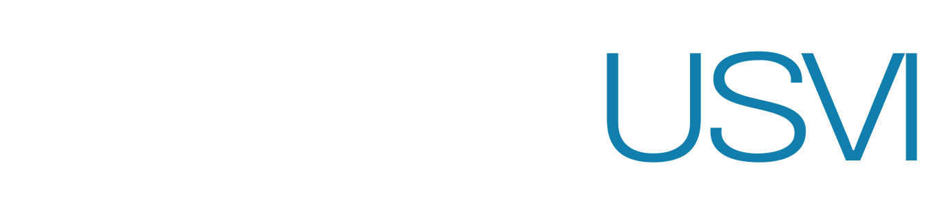 logo noahade
