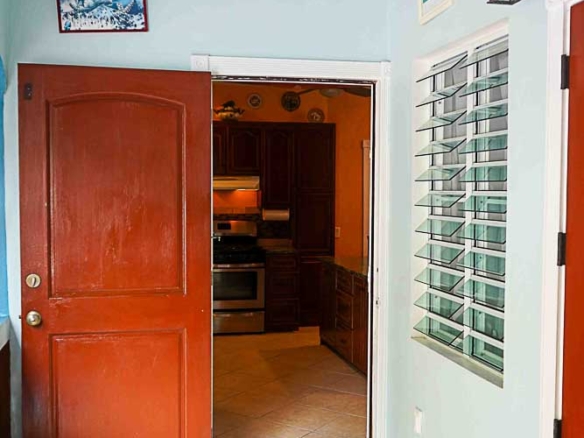 Barren Spot St.Criox 19