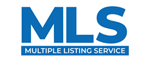 Mls logo