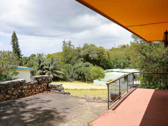 Ruby Diamon Queens St.Criox 2