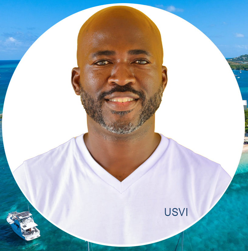 noah-aderohunmu_usvi