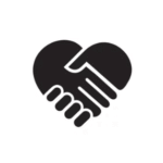 hand shake