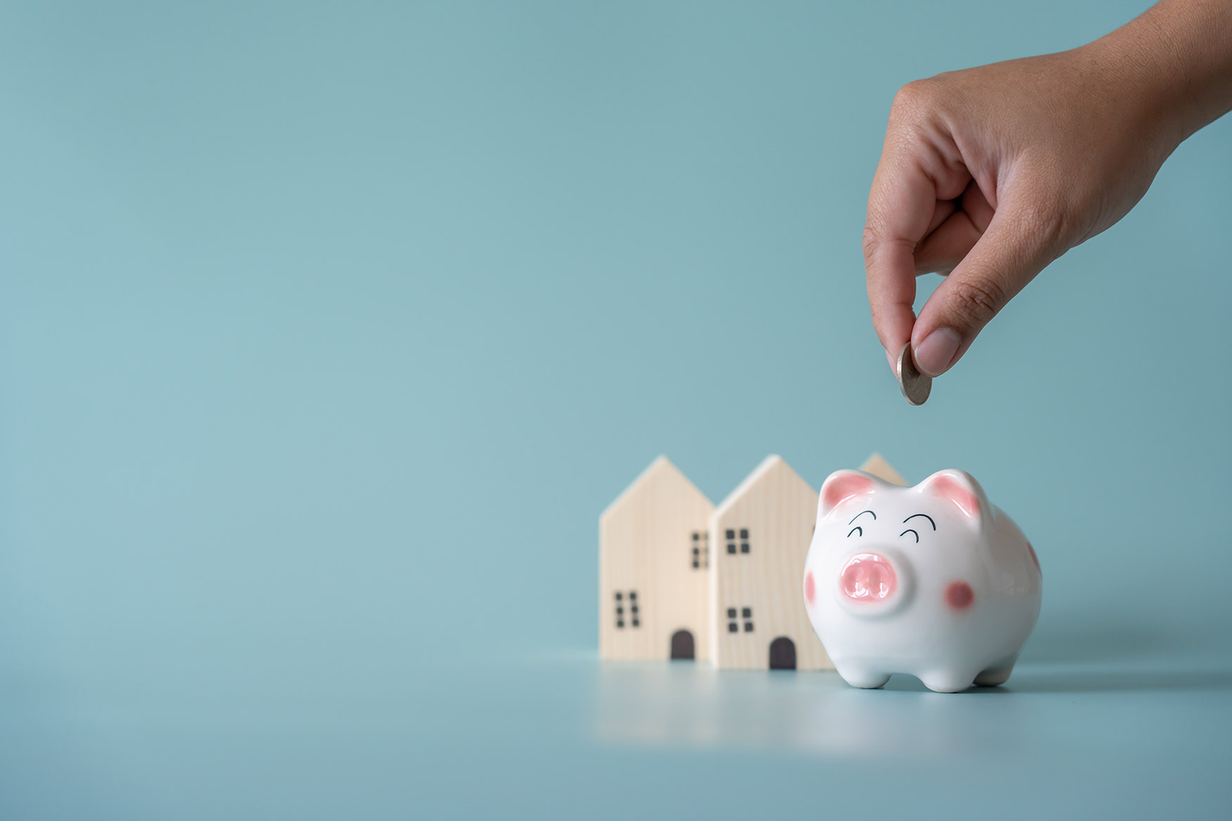 investment opportunity