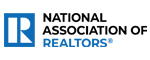 nar logo