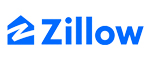 Zillow
