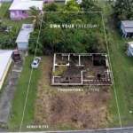 512-strawberry_saint-croix-vi