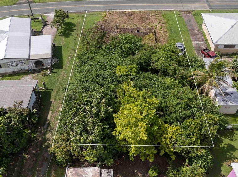 512 strawberry hill saint coix north view