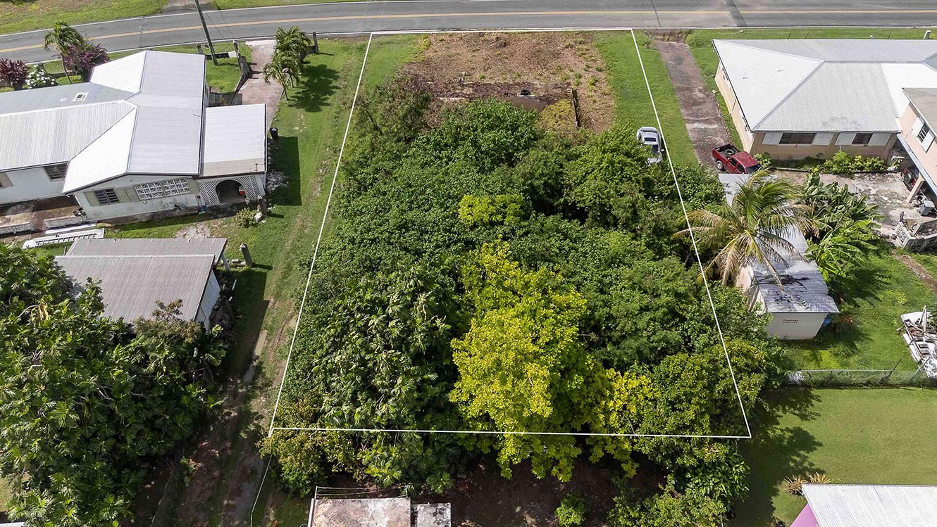 512 strawberry hill saint coix north view