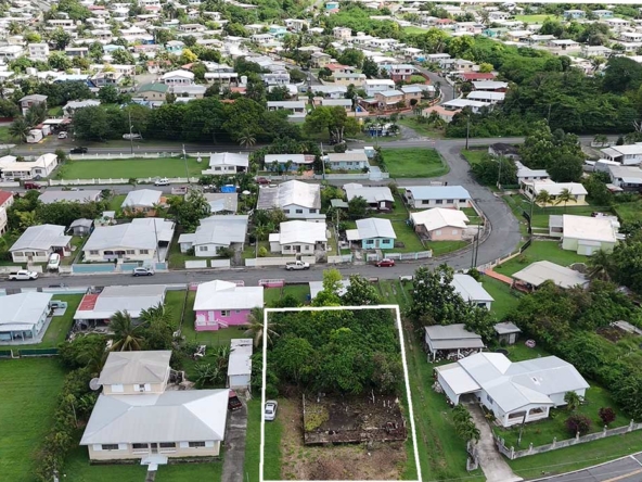 512 strawberry hill saint coix south view