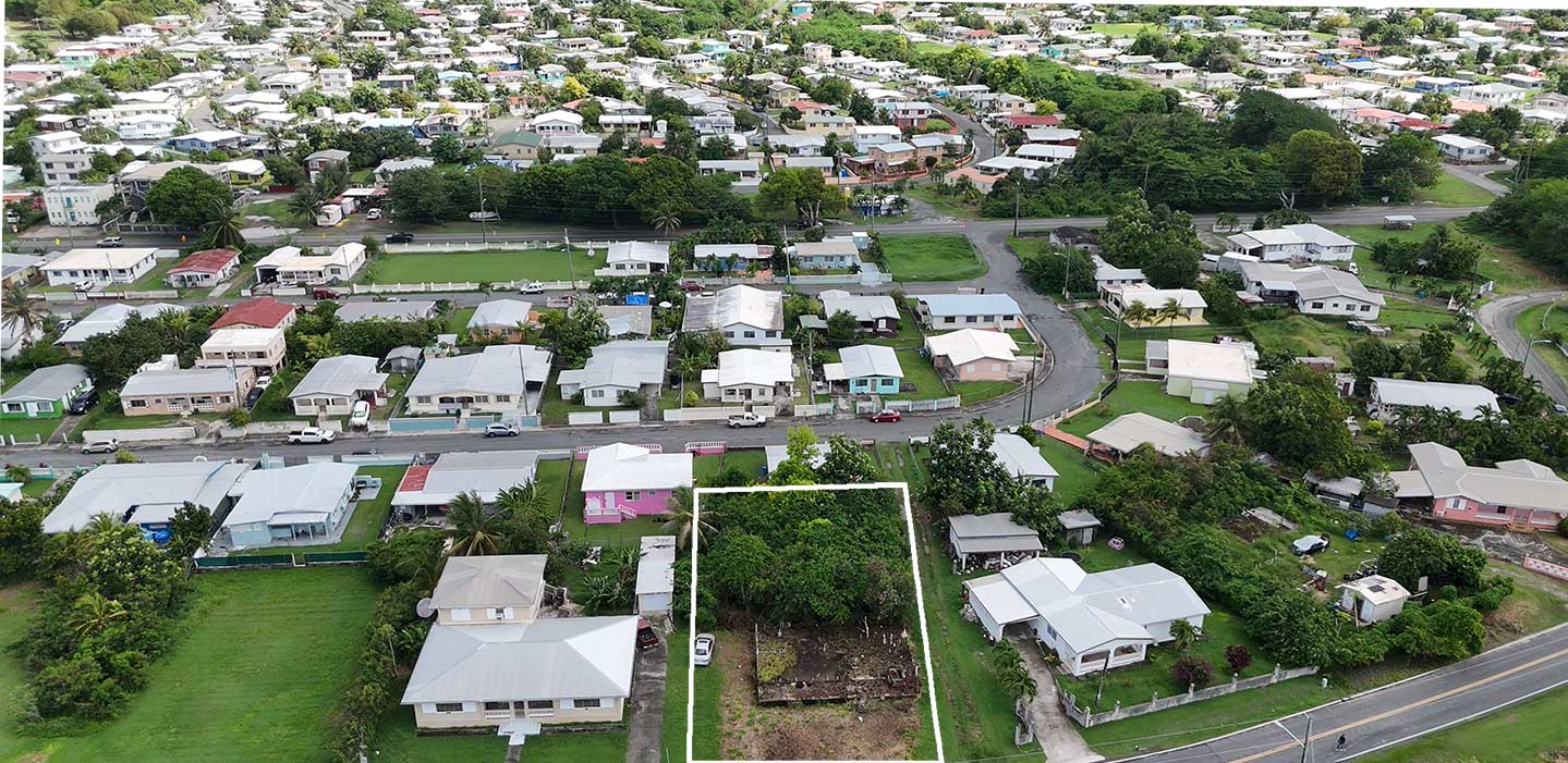 512 strawberry hill saint coix south view