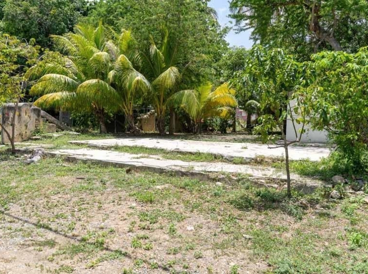 26 a market side right
