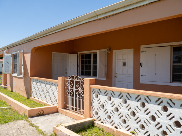 726 williams delight