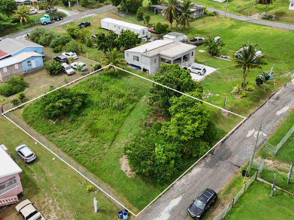 409-barren-spot_saint-croix-sideview