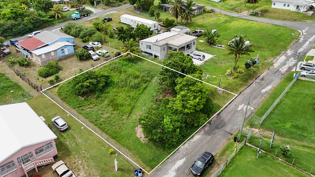 409-barren-spot_saint-croix-sideview