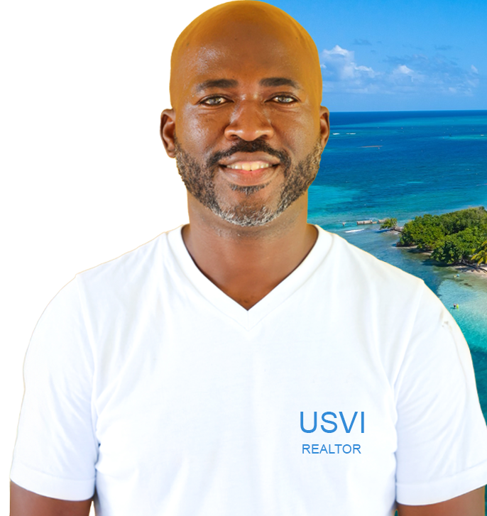 noah-ade_usvi