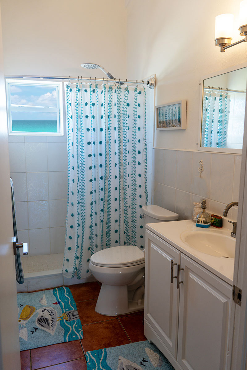 173 whim saint croix vi bathroom 2 173 whim saint croix vi bathroom 2