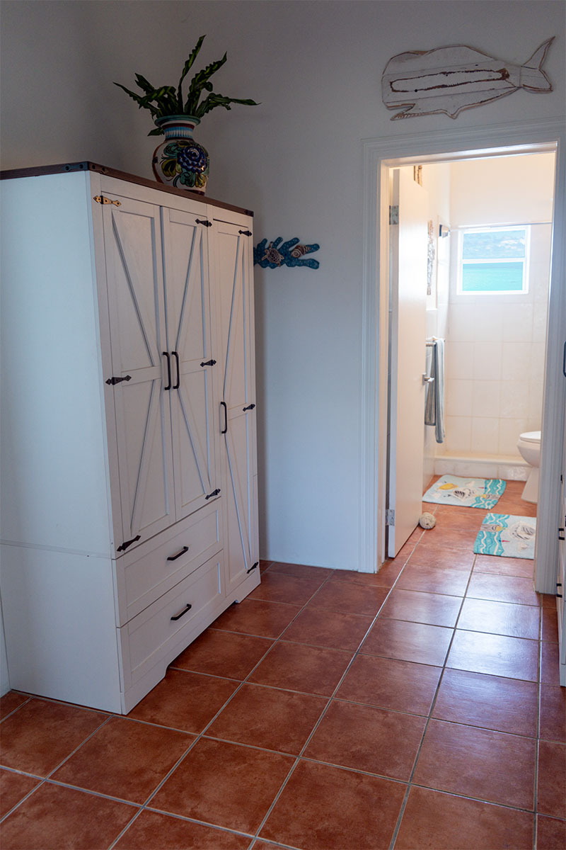 173 whim saint croix vi bathroom 173 whim saint croix vi bathroom