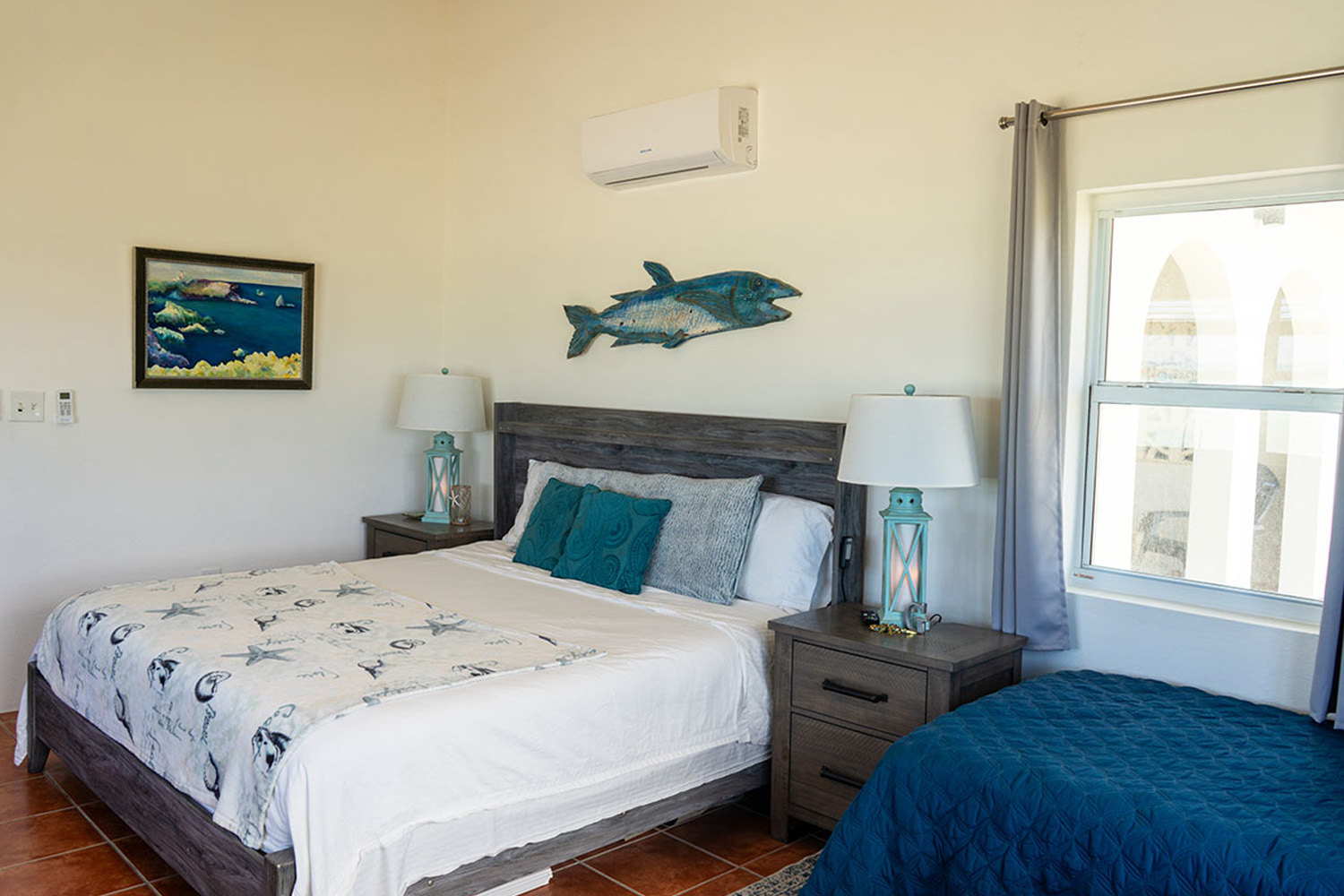 173 whim saint croix vi bedroom 2 angle 173 whim saint croix vi bedroom 2 angle