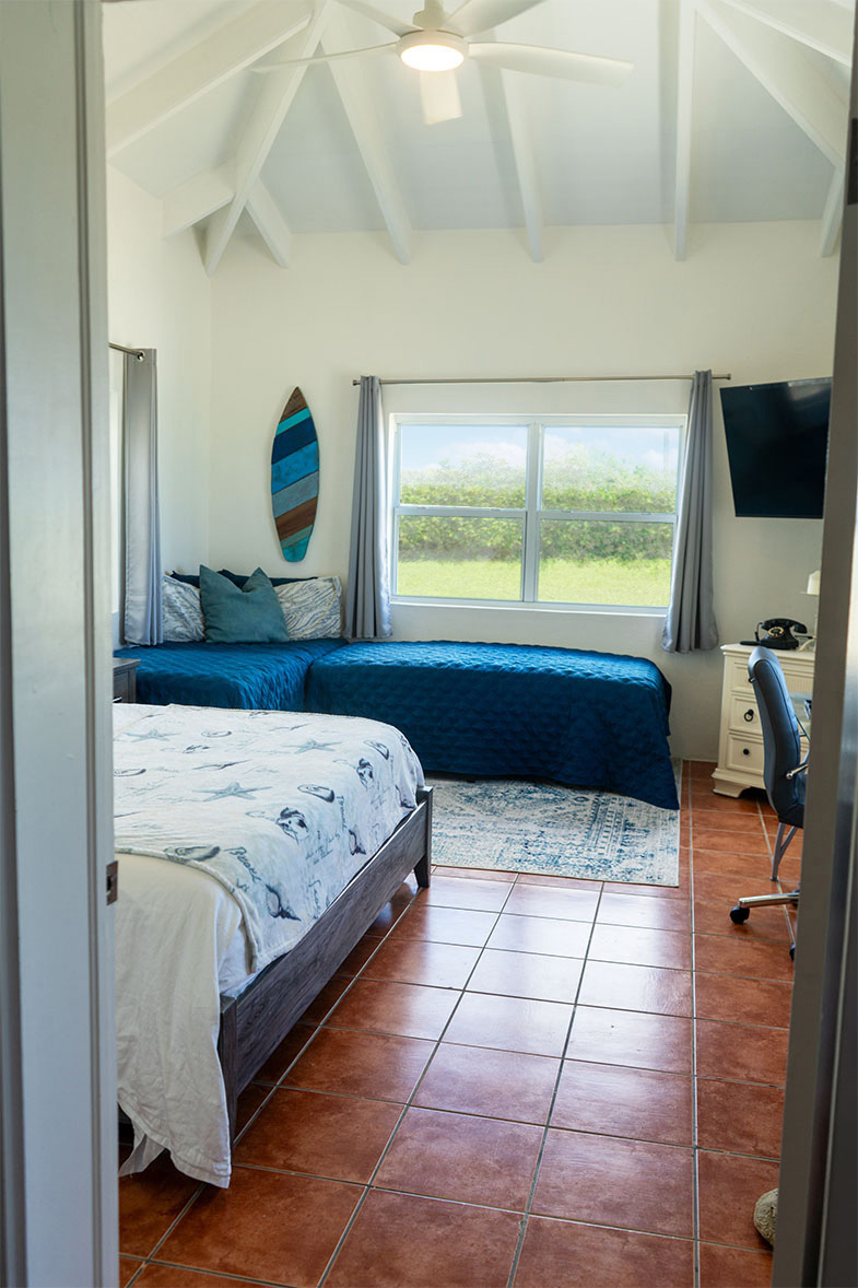 173 whim saint croix vi bedroom 2 173 whim saint croix vi bedroom 2