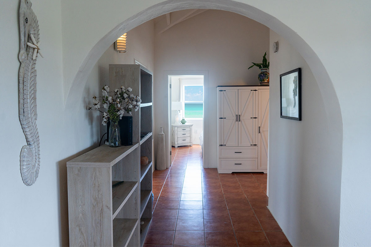 173 whim saint croix vi corridor 173 whim saint croix vi corridor