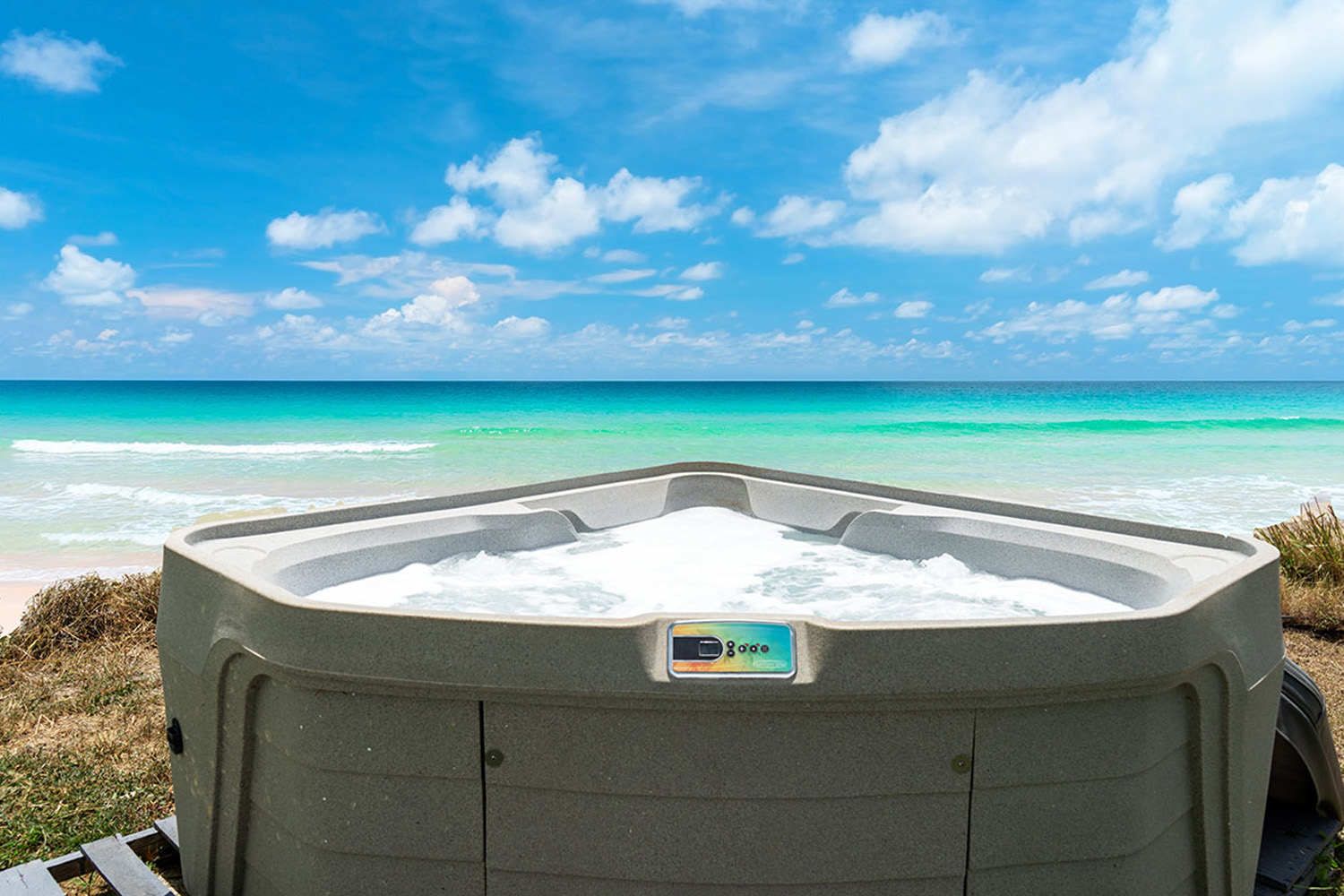 173 whim saint croix vi hot tub 173 whim saint croix vi hot tub