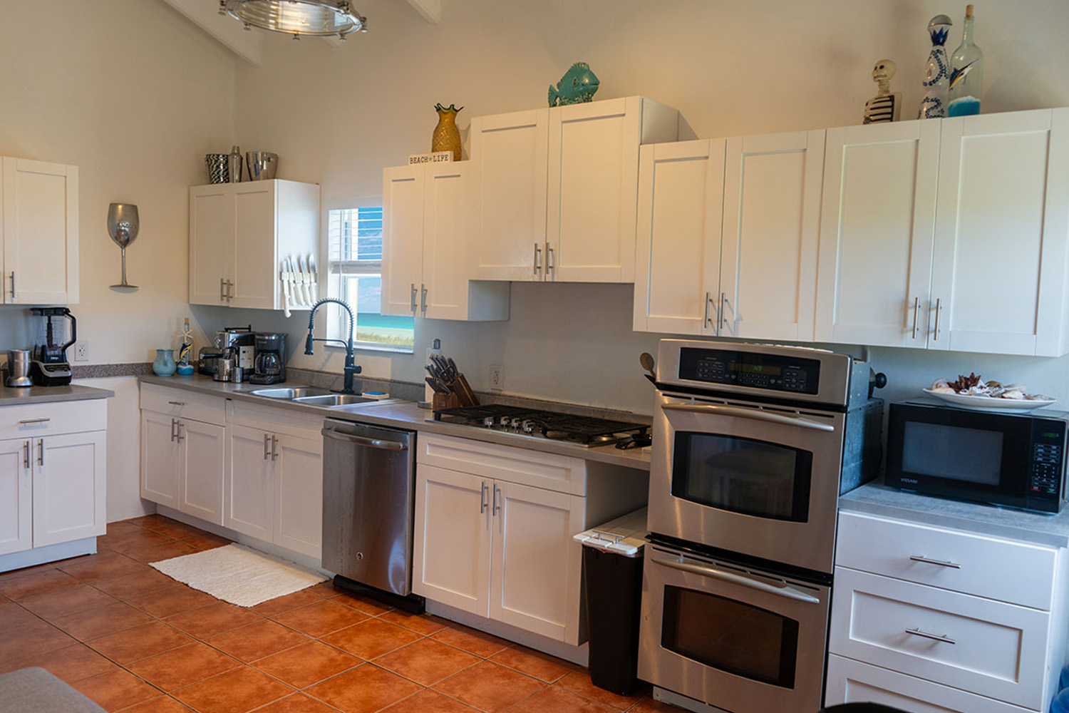 173 whim saint croix vi kitchen 173 whim saint croix vi kitchen