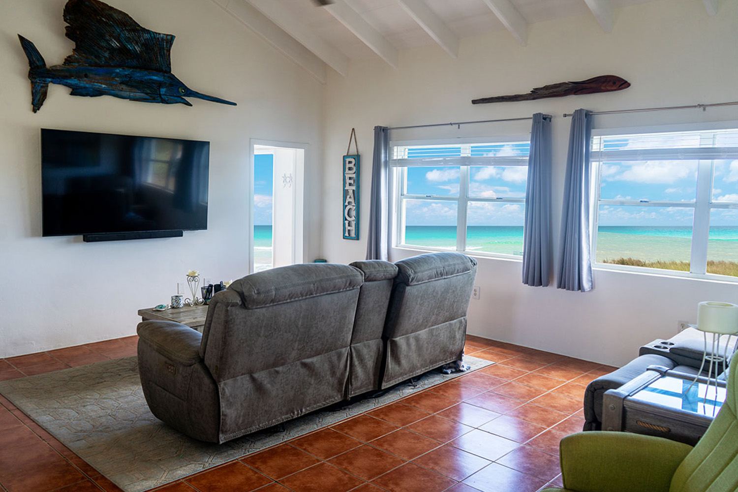 173 whim saint croix vi living room angle 173 whim saint croix vi living room angle