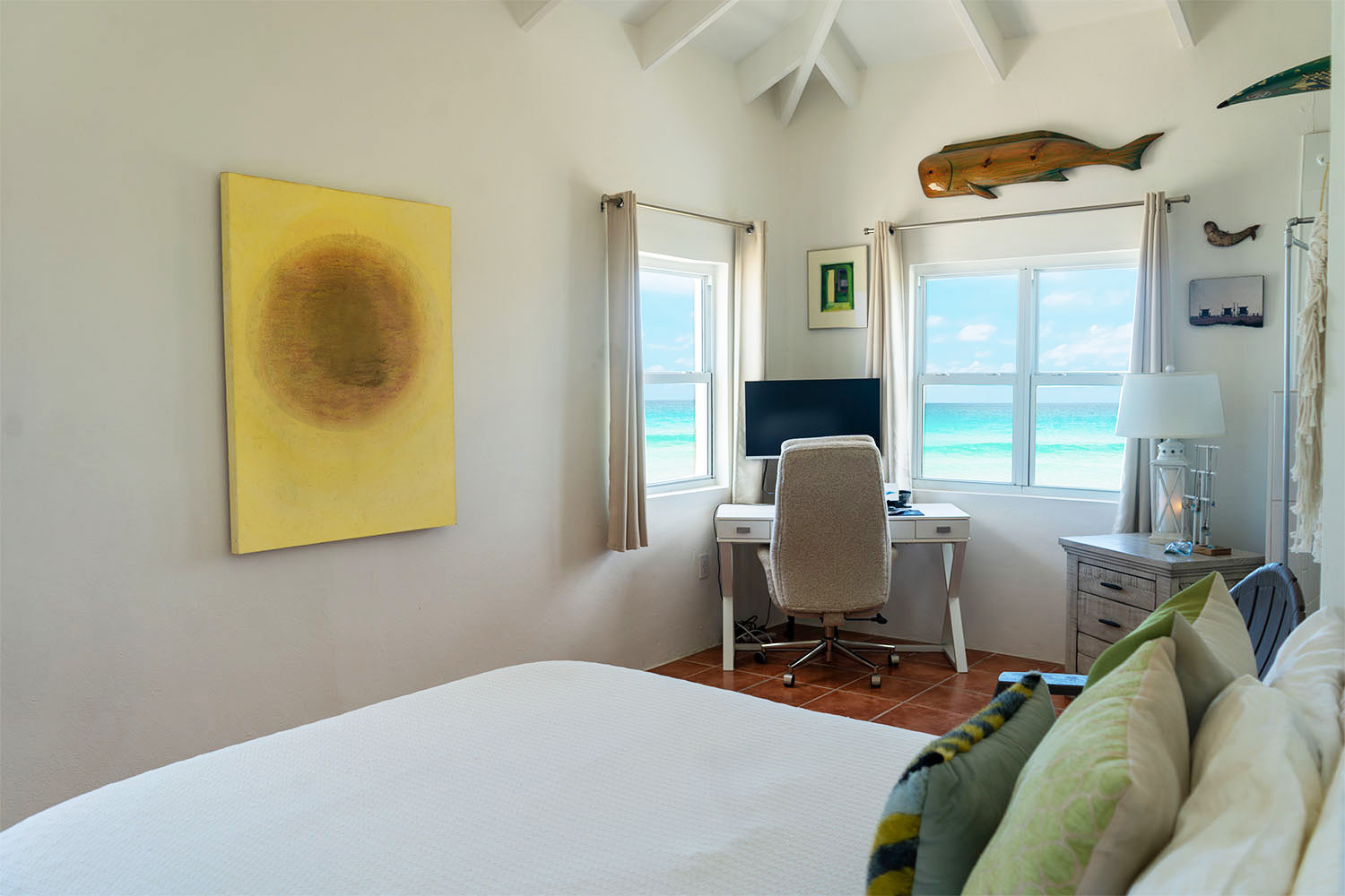 173 whim saint croix vi master bedroom 173 whim saint croix vi master bedroom