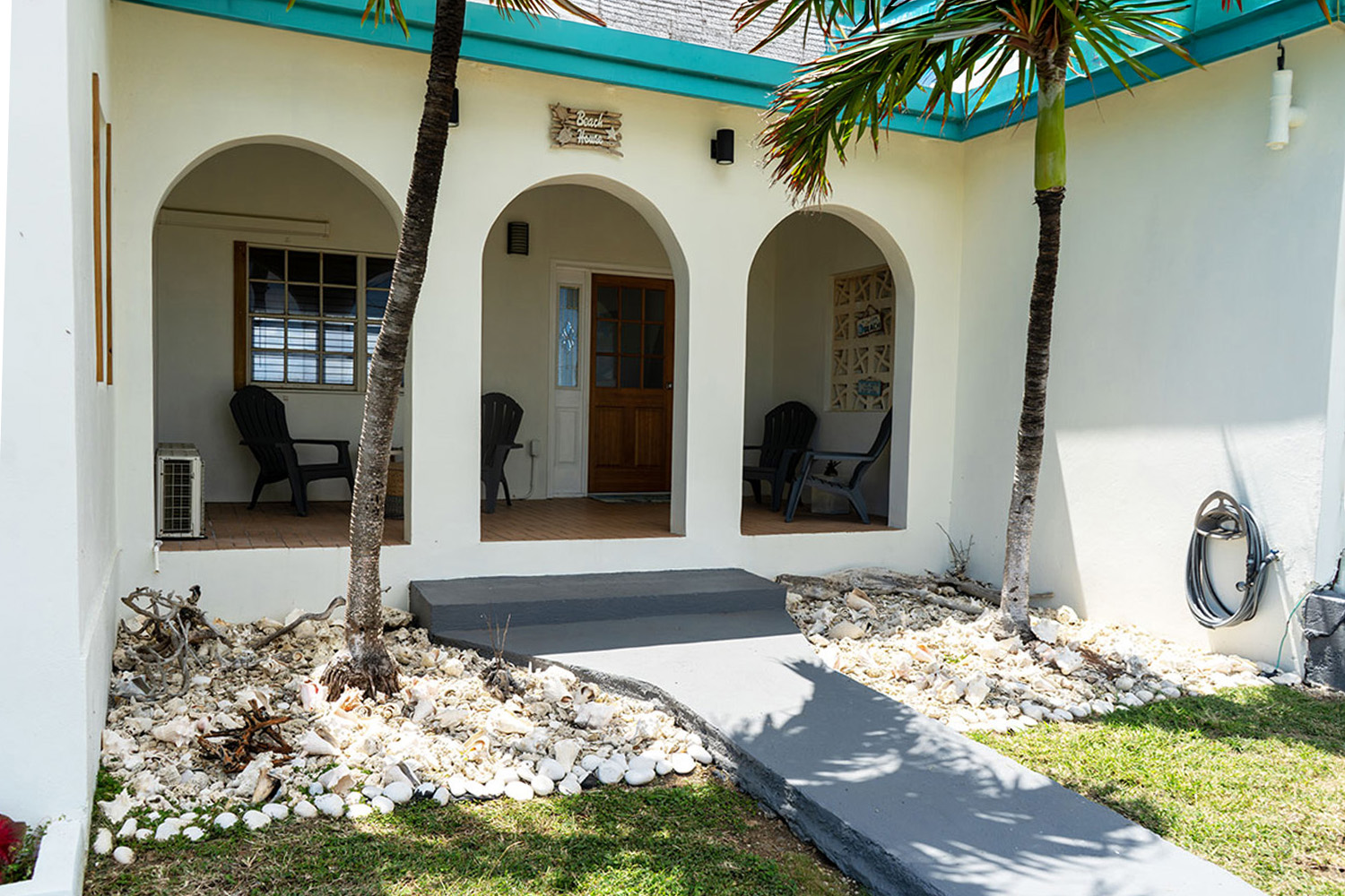 173 whim saint croix vi outdoor entrance 173 whim saint croix vi outdoor entrance