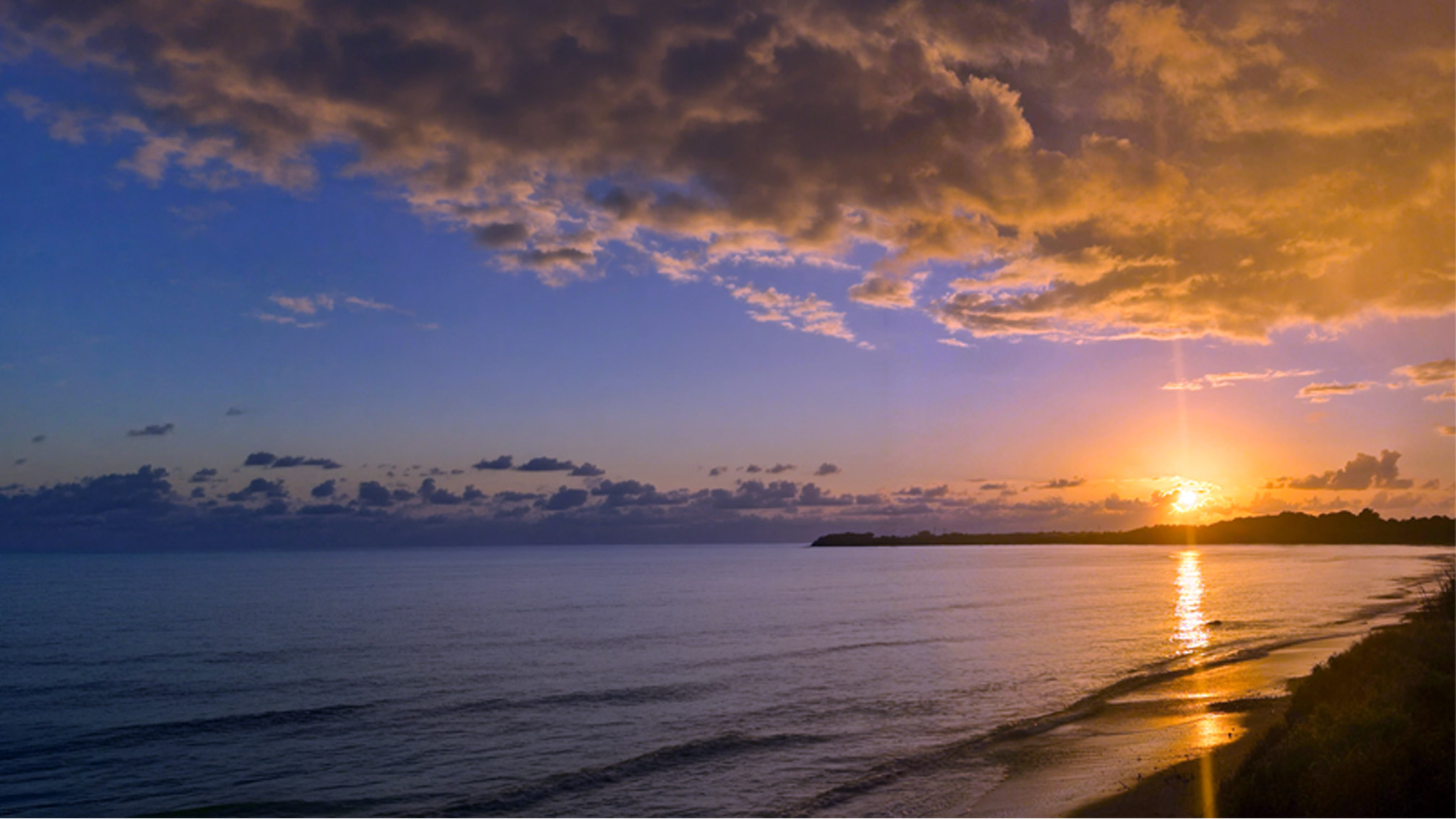 173 whim saint croix vi sunset 173 whim saint croix vi sunset