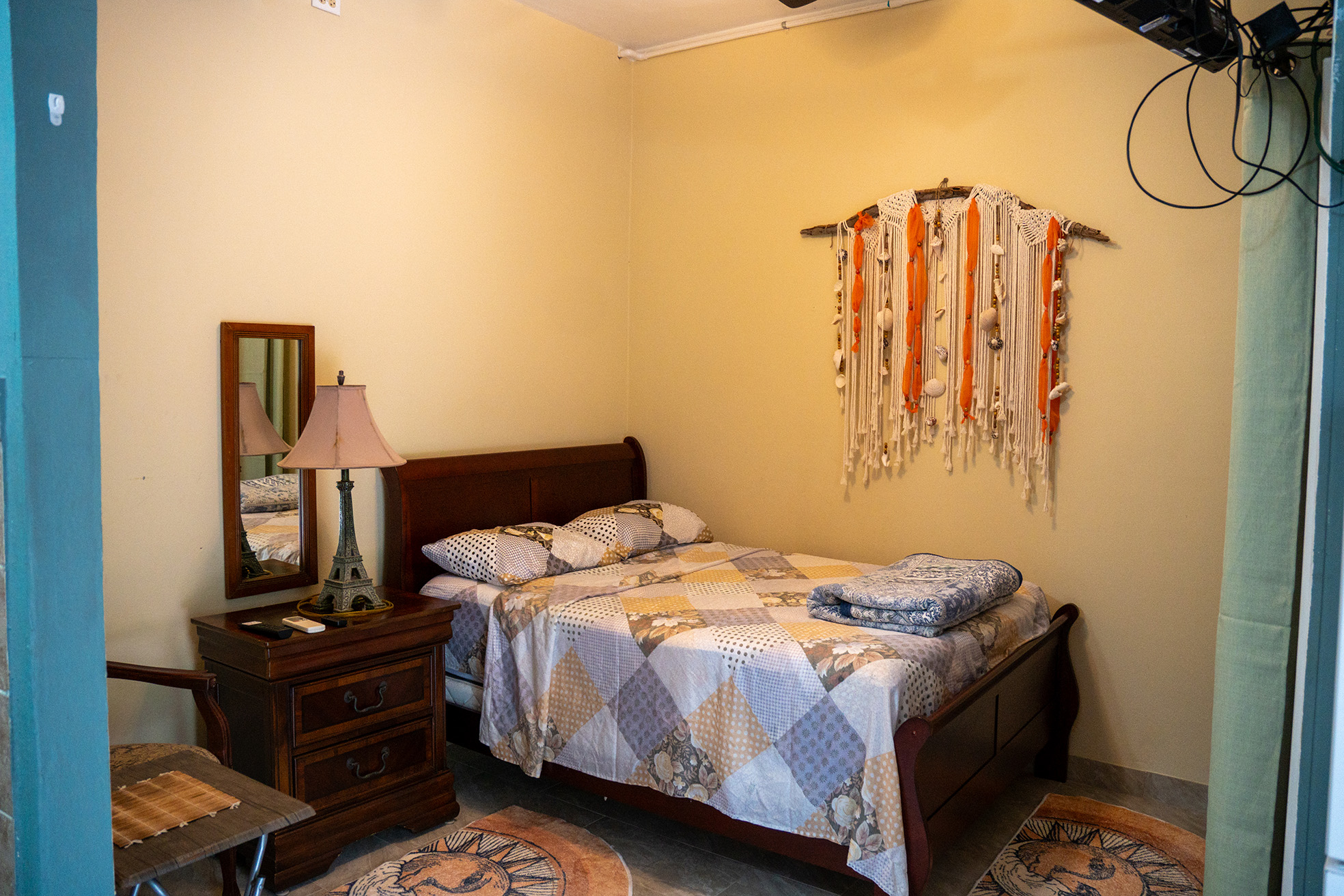 La grand princesse (1 of 10)