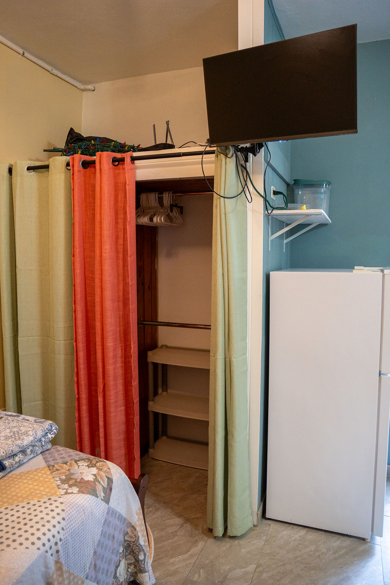 La grand princesse (3 of 10)