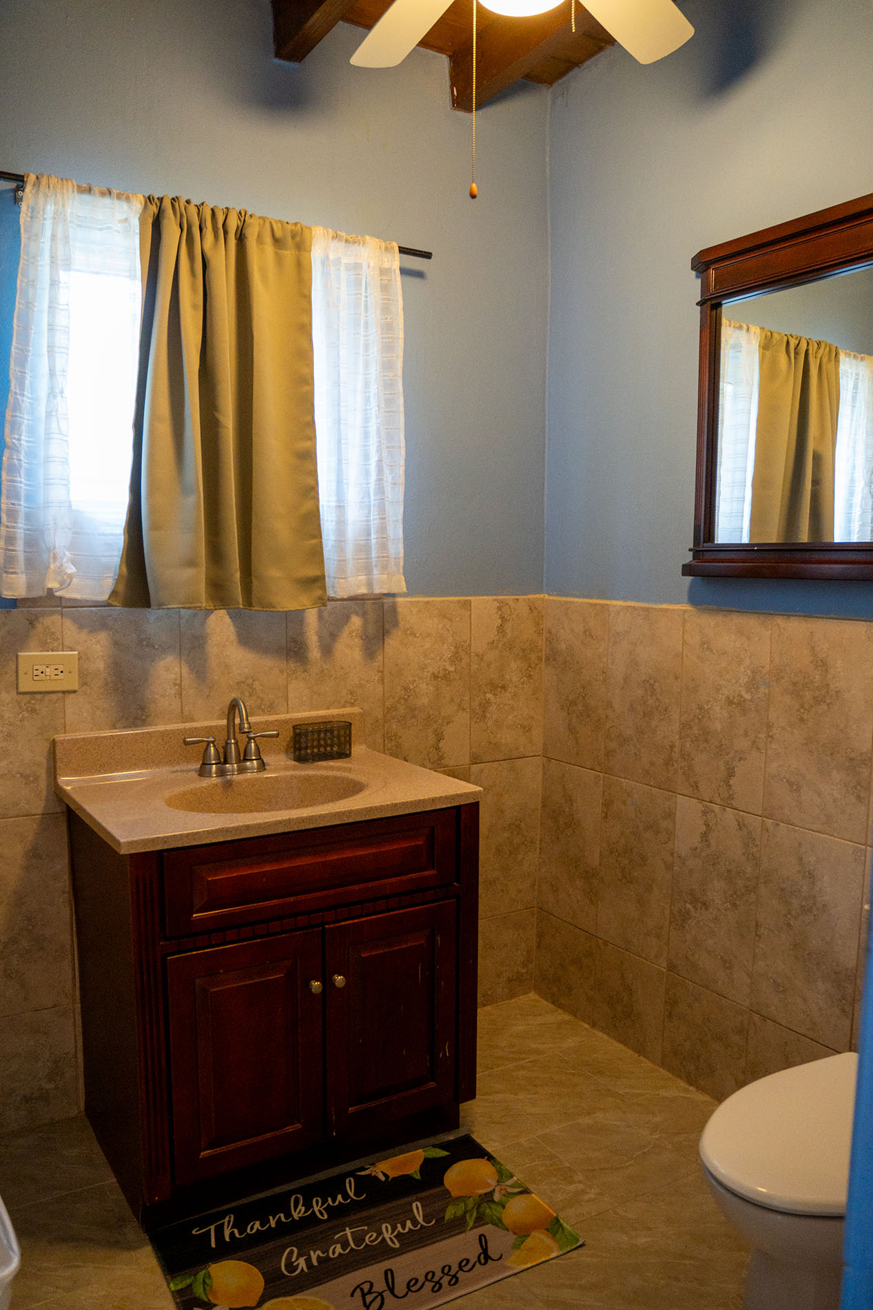 La grand princesse (4 of 10)