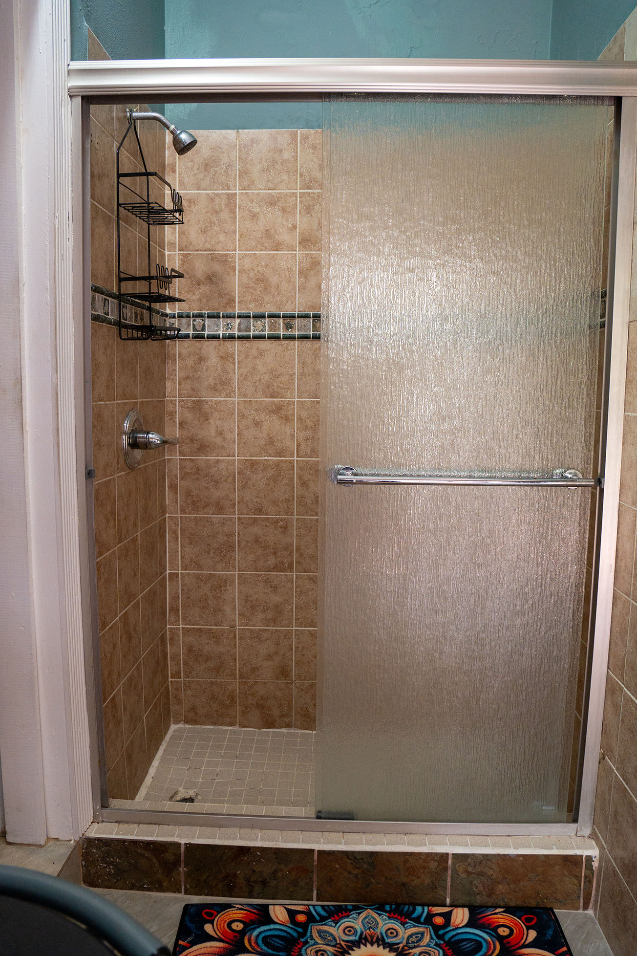 La grand princesse (5 of 10)