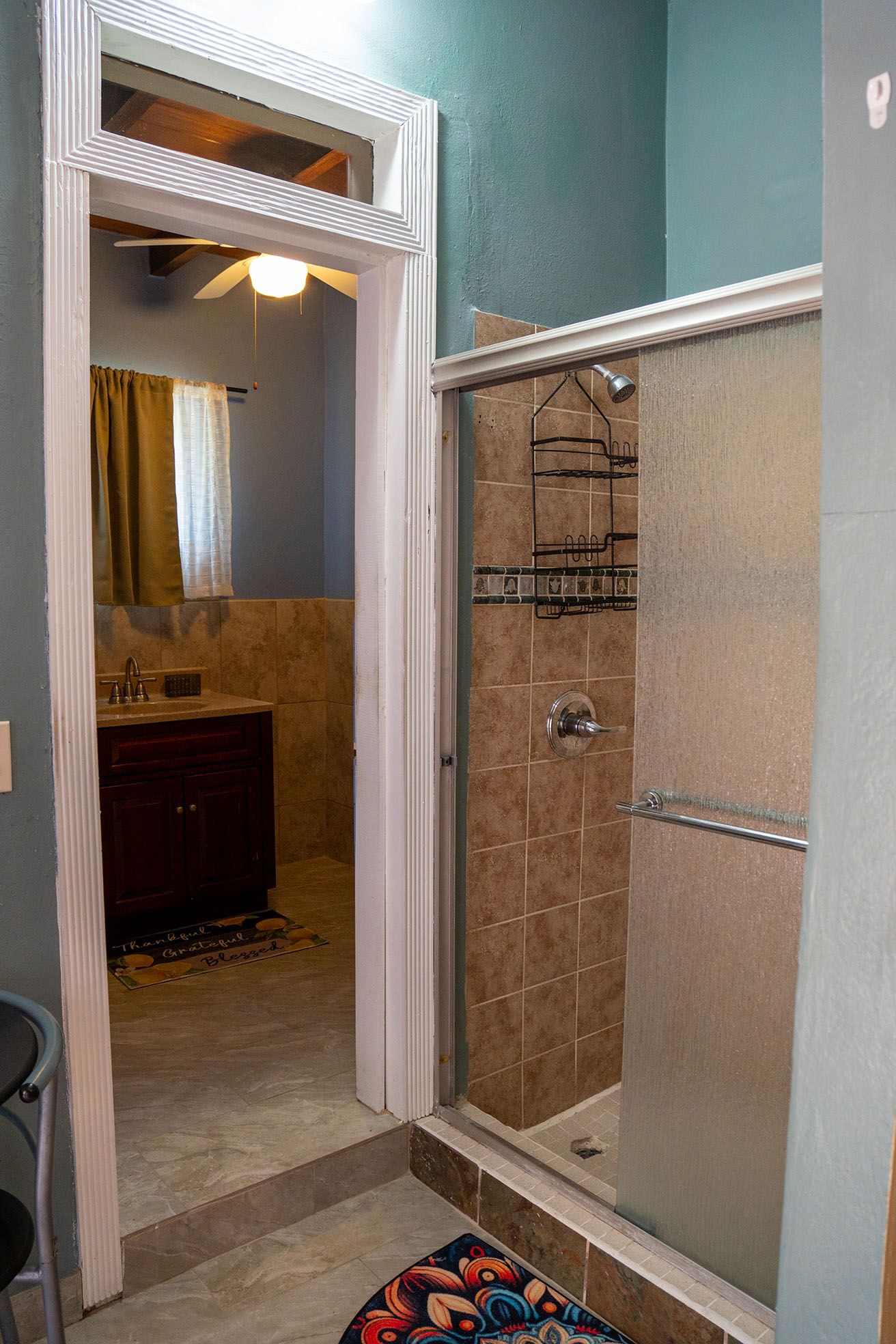 La grand princesse (6 of 10)