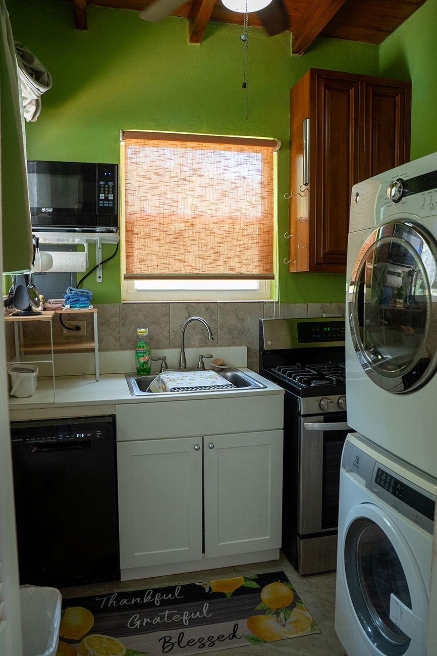 La grand princesse (8 of 10)