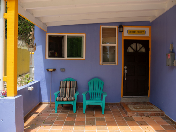 La grand princesse (9 of 10)