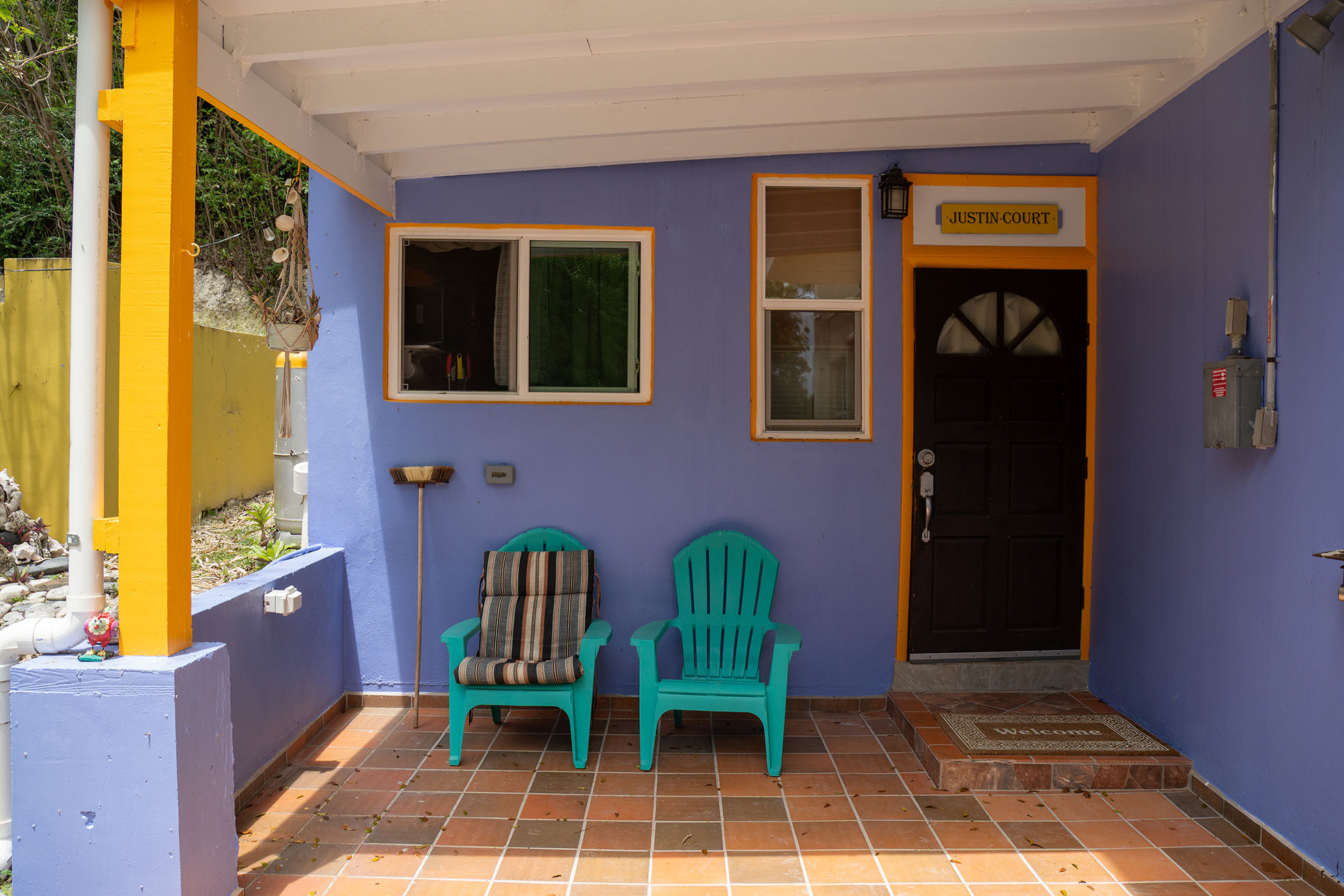 La grand princesse (9 of 10)