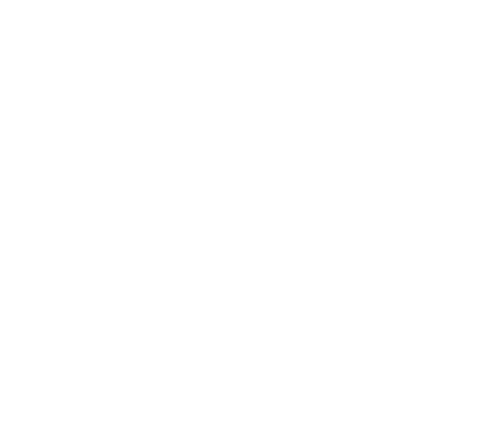official logo