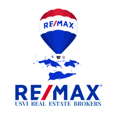 REMAX Official Logo (Logo) (2)